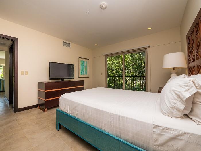 Marina Papagayo Suites Culebra Kültér fotó