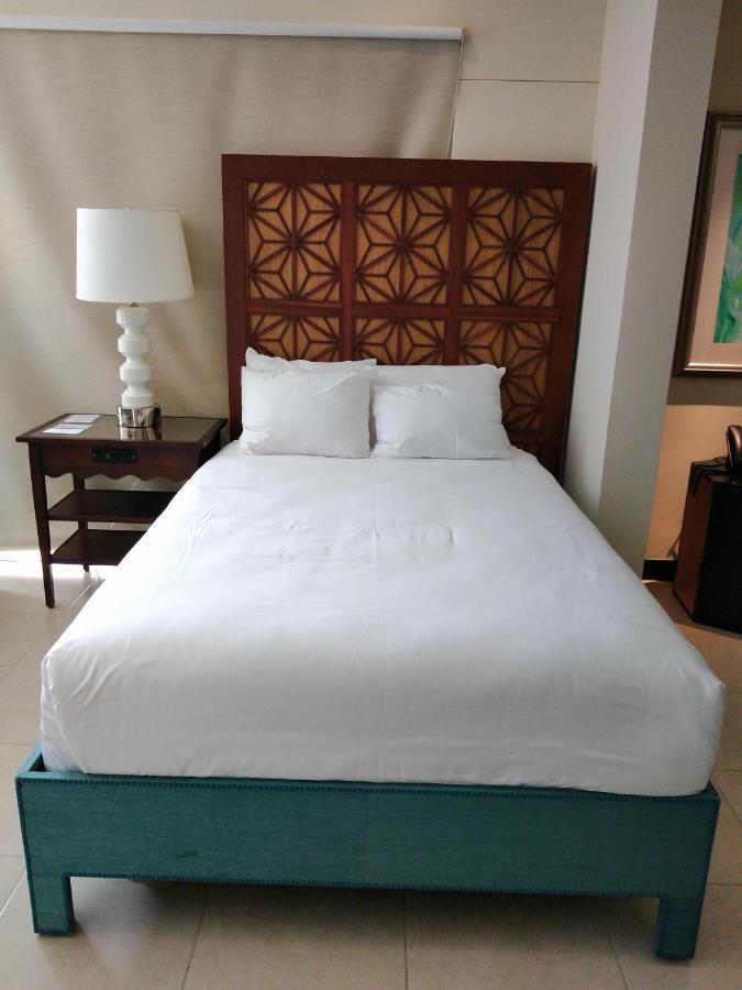 Marina Papagayo Suites Culebra Kültér fotó